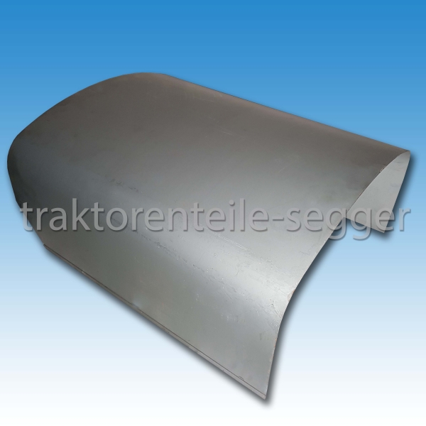 Motorhaube Deutz F1M414